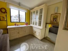 Apartamento com 2 Quartos à venda, 85m² no Cabral, Curitiba - Foto 8