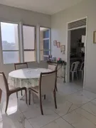 Apartamento com 5 Quartos à venda, 300m² no Praia do Futuro I, Fortaleza - Foto 14
