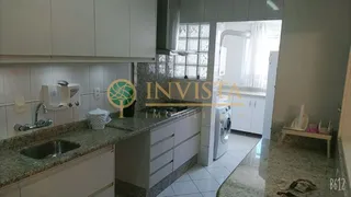 Apartamento com 3 Quartos à venda, 170m² no Coqueiros, Florianópolis - Foto 9