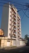 Apartamento com 3 Quartos à venda, 82m² no Rancho Novo, Nova Iguaçu - Foto 1