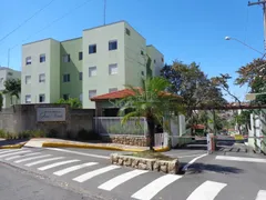 Apartamento com 2 Quartos à venda, 60m² no Parque Dom Pedro II, Campinas - Foto 1