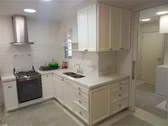 Apartamento com 4 Quartos à venda, 213m² no Aclimação, São Paulo - Foto 52
