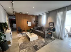 Apartamento com 1 Quarto à venda, 83m² no Jardim Zaira, Guarulhos - Foto 10