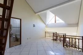 Casa de Condomínio com 3 Quartos à venda, 190m² no Cavalhada, Porto Alegre - Foto 24