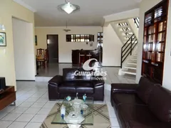 Casa com 4 Quartos à venda, 350m² no Sapiranga, Fortaleza - Foto 4