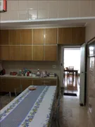 Casa com 3 Quartos à venda, 244m² no Lapa, São Paulo - Foto 8