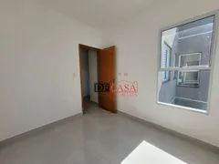 Apartamento com 2 Quartos à venda, 47m² no Penha De Franca, São Paulo - Foto 13