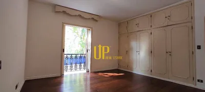 Casa com 5 Quartos para venda ou aluguel, 620m² no Jardim América, São Paulo - Foto 14