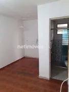 Casa de Condomínio com 2 Quartos à venda, 60m² no Planalto, Belo Horizonte - Foto 11