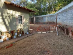 Casa com 2 Quartos à venda, 304m² no Recanto do Poeta, Lagoa Santa - Foto 69
