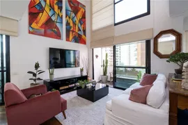 Apartamento com 3 Quartos à venda, 184m² no Vila Suzana, São Paulo - Foto 65