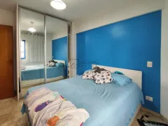 Apartamento com 3 Quartos à venda, 98m² no Pompeia, São Paulo - Foto 12