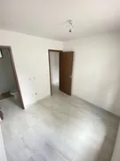 Apartamento com 2 Quartos à venda, 51m² no Jardim Cidade Universitária, João Pessoa - Foto 48