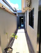 Casa com 2 Quartos à venda, 130m² no Parque Ribeirão Preto, Ribeirão Preto - Foto 21