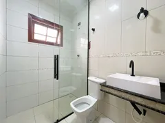 Casa com 3 Quartos à venda, 123m² no Maracanã, Praia Grande - Foto 18