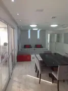 Apartamento com 3 Quartos à venda, 198m² no Vila Mariana, São Paulo - Foto 23