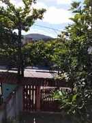 Casa com 3 Quartos à venda, 60m² no Agenor de Campos, Mongaguá - Foto 10