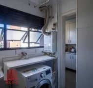 Apartamento com 3 Quartos à venda, 115m² no Vila Suzana, São Paulo - Foto 17