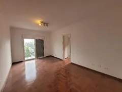 Casa de Condomínio com 4 Quartos à venda, 490m² no Tamboré, Santana de Parnaíba - Foto 19