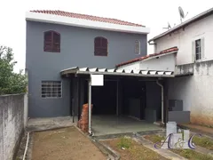 Sobrado com 3 Quartos à venda, 250m² no Jardim Lavapes das Graças, Cotia - Foto 2