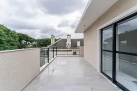 Casa de Condomínio com 3 Quartos à venda, 204m² no Bacacheri, Curitiba - Foto 29