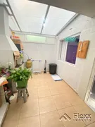 Casa de Condomínio com 3 Quartos à venda, 134m² no Fanny, Curitiba - Foto 48