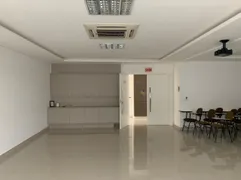 Conjunto Comercial / Sala à venda, 59m² no Pioneiros, Balneário Camboriú - Foto 14