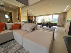 Casa de Condomínio com 4 Quartos à venda, 286m² no Condominio Capao Ilhas Resort, Capão da Canoa - Foto 13