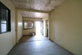 Casa com 3 Quartos à venda, 100m² no Cristo Rei, São Leopoldo - Foto 7