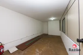 Loja / Salão / Ponto Comercial para alugar, 115m² no Jardim Botânico, Curitiba - Foto 14