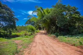 Fazenda / Sítio / Chácara à venda, 480000m² no Area Rural de Amparo, Amparo - Foto 14