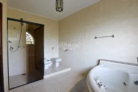 Fazenda / Sítio / Chácara com 6 Quartos à venda, 754m² no Dois Córregos, Piracicaba - Foto 18