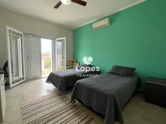 Casa de Condomínio com 4 Quartos à venda, 364m² no Morada da Praia, Bertioga - Foto 15