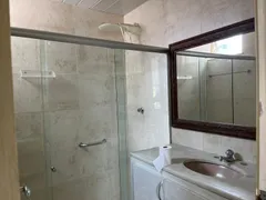 Apartamento com 3 Quartos à venda, 188m² no Meireles, Fortaleza - Foto 20