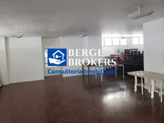 Apartamento com 2 Quartos à venda, 84m² no Botafogo, Rio de Janeiro - Foto 24