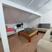 Casa de Condomínio com 4 Quartos à venda, 200m² no Tamboré, Santana de Parnaíba - Foto 2