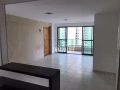 Apartamento com 3 Quartos à venda, 115m² no Miramar, João Pessoa - Foto 4