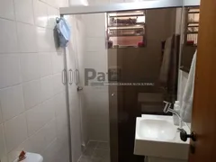 Sobrado com 3 Quartos à venda, 221m² no Jardim Monte Kemel, São Paulo - Foto 23