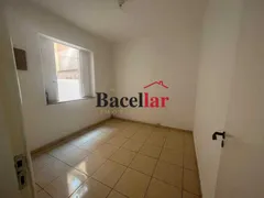 Apartamento com 1 Quarto à venda, 35m² no Sampaio, Rio de Janeiro - Foto 9