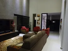 Casa de Condomínio com 3 Quartos à venda, 217m² no Jardim Residencial Chácara Ondina, Sorocaba - Foto 5