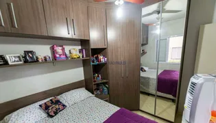 Apartamento com 2 Quartos à venda, 47m² no Vila Natalia, São Paulo - Foto 8