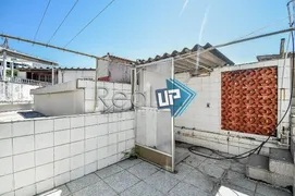 Casa com 5 Quartos à venda, 284m² no Urca, Rio de Janeiro - Foto 4