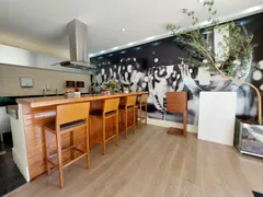 Apartamento com 2 Quartos à venda, 83m² no Santana, São Paulo - Foto 31