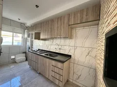 Apartamento com 2 Quartos à venda, 54m² no São Braz, Curitiba - Foto 5