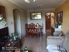 Apartamento com 3 Quartos à venda, 75m² no Jaçanã, São Paulo - Foto 1