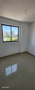 Apartamento com 2 Quartos à venda, 51m² no Tamarineira, Recife - Foto 35