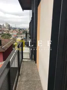 Casa Comercial para venda ou aluguel, 975m² no Sumarezinho, São Paulo - Foto 22