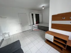 Apartamento com 1 Quarto para alugar, 28m² no Tatuapé, São Paulo - Foto 6