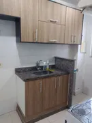 Apartamento com 2 Quartos à venda, 45m² no Botafogo, Macaé - Foto 17