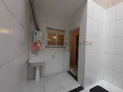 Casa de Condomínio com 3 Quartos à venda, 108m² no Vista Alegre, Rio de Janeiro - Foto 23